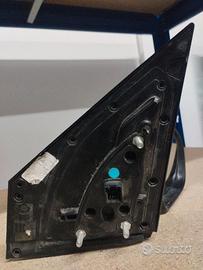 Specchio dx Hiundai I20 2018