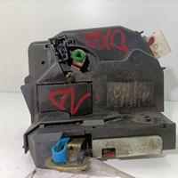 SERRATURA ANTERIORE DESTRA LAND ROVER Freelander 2