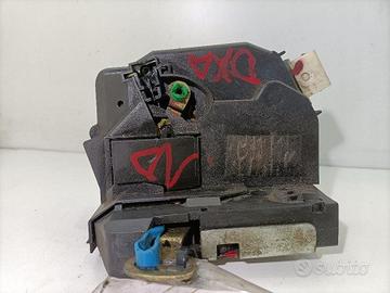 SERRATURA ANTERIORE DESTRA LAND ROVER Freelander 2