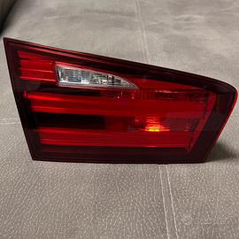 FANALE POSTERIORE LED SINISTRO BMW SERIE 5 F11