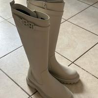 Stivali Bally 37 1/2