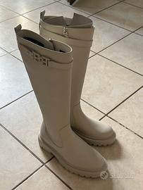 Stivali Bally 37 1/2