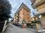 Immagine 17