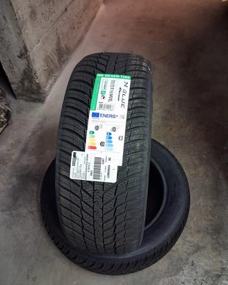 2055516 205/55R16 205/55 R16