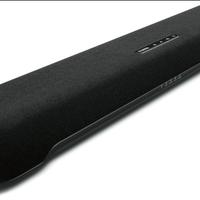 Soundbar yamaha c20