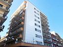 3-locali-a-scafati