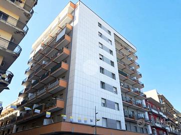 3 LOCALI A SCAFATI