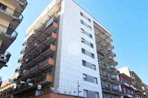 3 LOCALI A SCAFATI
