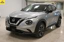 nissan-juke-n-connecta-1-0-dig-t-114-cv-dct