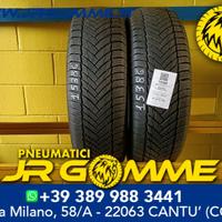 Gomme 195/70/14 TRACMAX ESTIVE