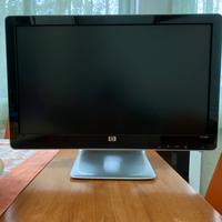 Monitor Hp