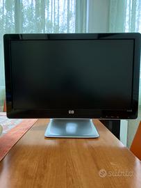 Monitor Hp