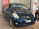 toyota-yaris-1-3-5-porte-sol