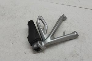 BMW R 1200 GS 2013-2018 R 1250 GS 2019-2023 suppor