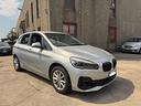 bmw-218-d-xdrive-active-tourer-sport-aut-