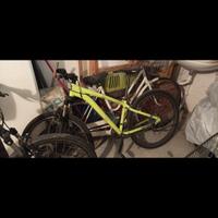 monta bike 