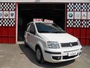 fiat-panda-1-2-dynamic-gpl-autocarro