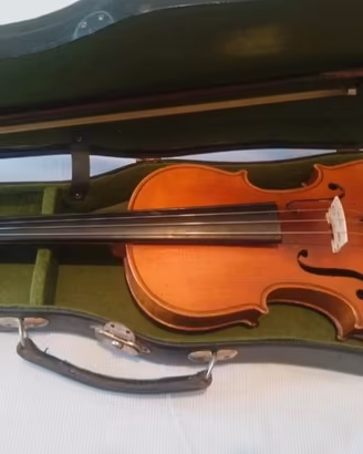 violino Antonius stradivarius 