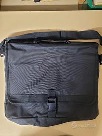 borsa per ufficio
