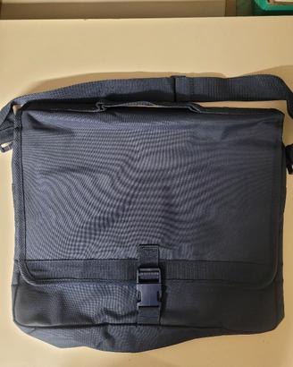 borsa per ufficio