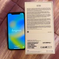 iPhone 11 64GB Nero – Originale