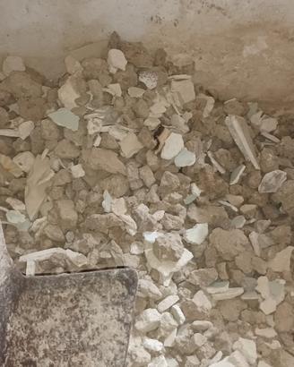materiale inerente 