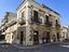 Immagine 25