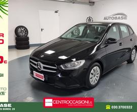 Mercedes Classe B B 160 Executive