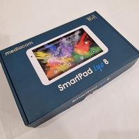 Tablet Mediacom SmartPad iyo 8