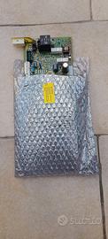Scheda Elettronica Caldaia Vaillant EcoBlock plus