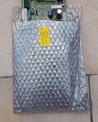 Scheda Elettronica Caldaia Vaillant EcoBlock plus