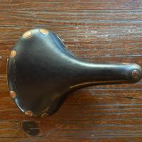 Sella Brooks originale