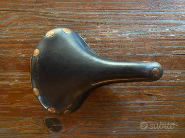 Sella Brooks originale