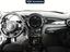 Immagine 10