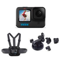 GoPro hero 9