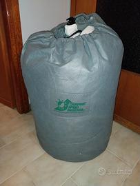 Telo copertura camper