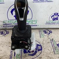 ALFA ROMEO GIULIA 2022 LEVA CAMBIO AUTOMATICO