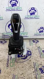 ALFA ROMEO GIULIA 2022 LEVA CAMBIO AUTOMATICO