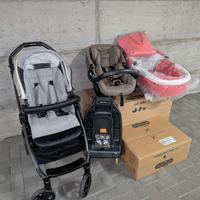 Passeggino 