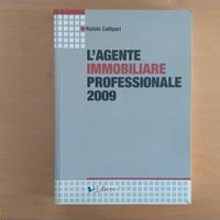 L'agente immobiliare professionale 2009