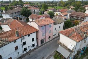 Casa Semindipendente - Precenicco