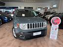 jeep-renegade-1-6-mjt-120-cv-limited