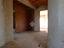 Immagine 27