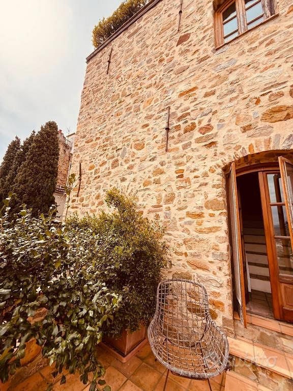 Casa – Sanremo, Coldirodi - Vista 5