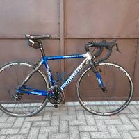 PINARELLO "GALILEO"