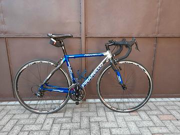 PINARELLO "GALILEO"