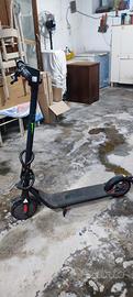 monopattino eletrico