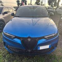 ALFA ROMEO Tonale - Tonale 1.6 Sprint 130cv tct6