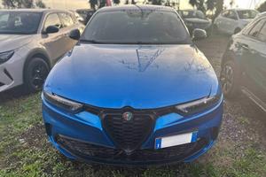 ALFA ROMEO Tonale - Tonale 1.6 Sprint 130cv tct6