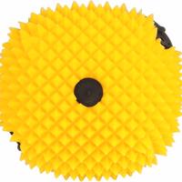 FILTRO ARIA FUNNELWEB KTM HUSQV GAS GAS BETA HONDA